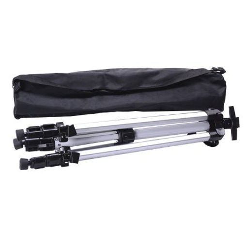 Мольберт телескопический / YM-0305/уп 25/ - Галеонтрейд фото 10