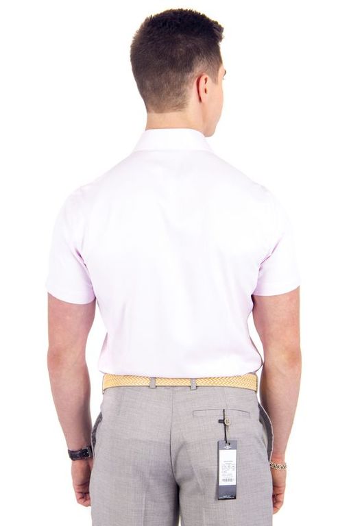 сорочка 
 52.05-305 - Svyatnyh фото 3