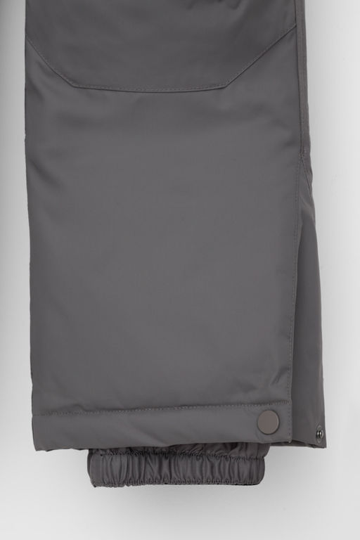 Crockid _ ВК 40008/24/2 ГР брюки дет  фото 6