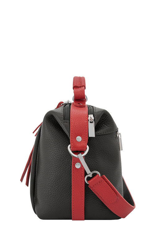 Сумка женская Ц-556.1 - Protege фото 4