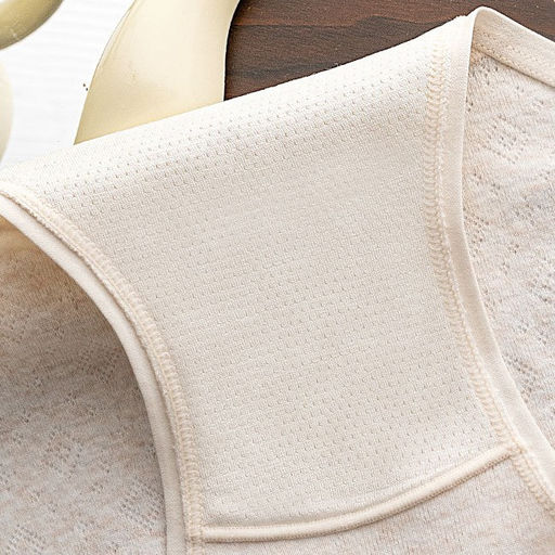 Трусики A38047220 - Tadmico фото 6