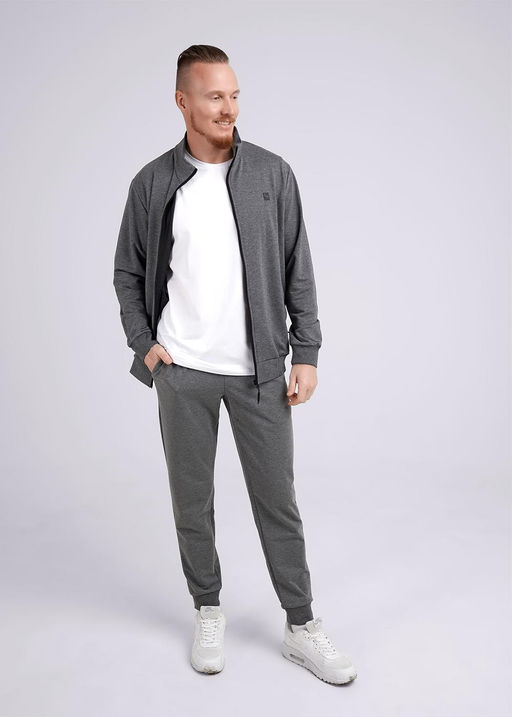 Толстовка - Clever wear фото 2