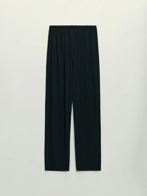 брюки женские / Zarina  фото 7