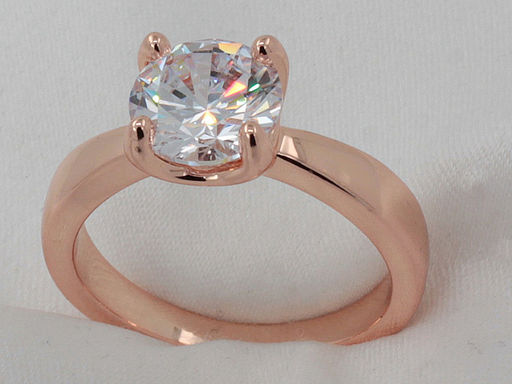 Кольцо fallon FALLON - 18e06700-FF2267, 18e06700-FF2267