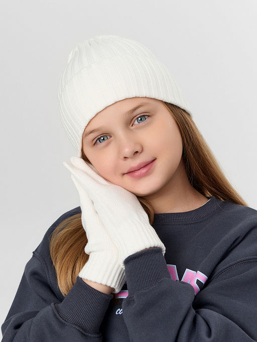 ПЕРЧАТКИ ДЕТСКИЕ