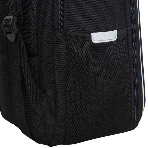 RAw-595-1 Рюкзак школьный