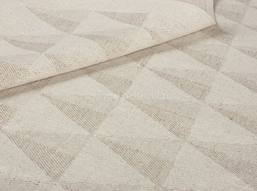 20с315-ШР+К. 47*65 Полотенце Ельня цв. 330 рис. 766 - Текс-дизайн фото 2