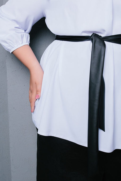 Блуза женская - Jp фото 10