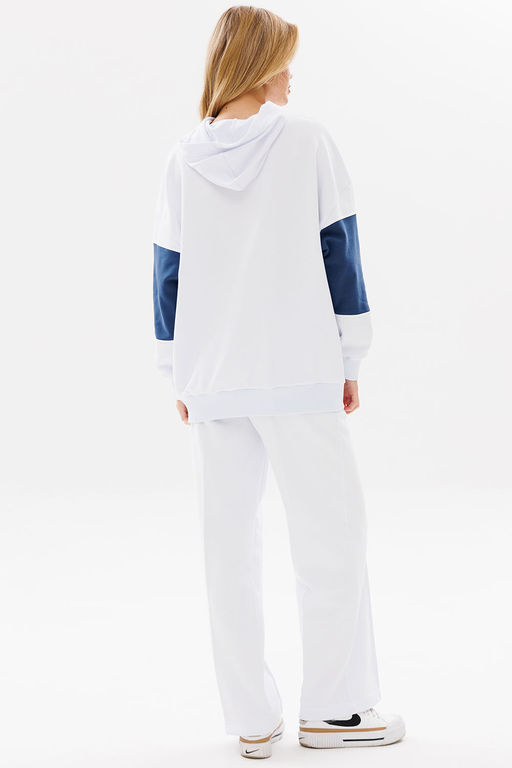 Костюм GO F3071/26-02.170-176 фисташка  фото 1782