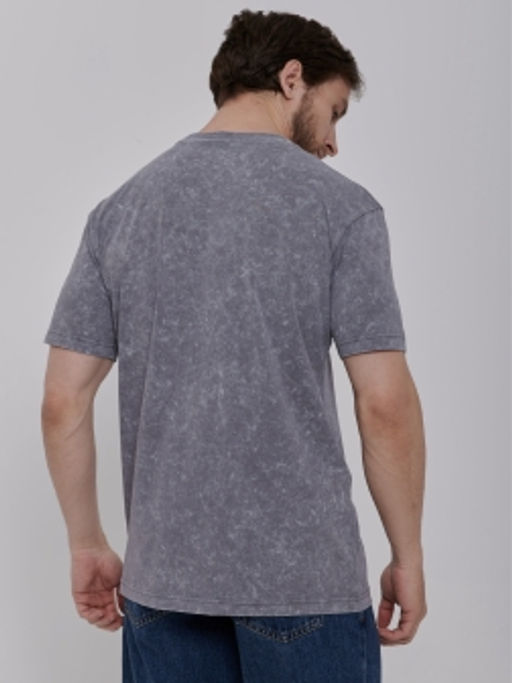 ФУТБОЛКА МУЖСКАЯ - Little secret фото 5