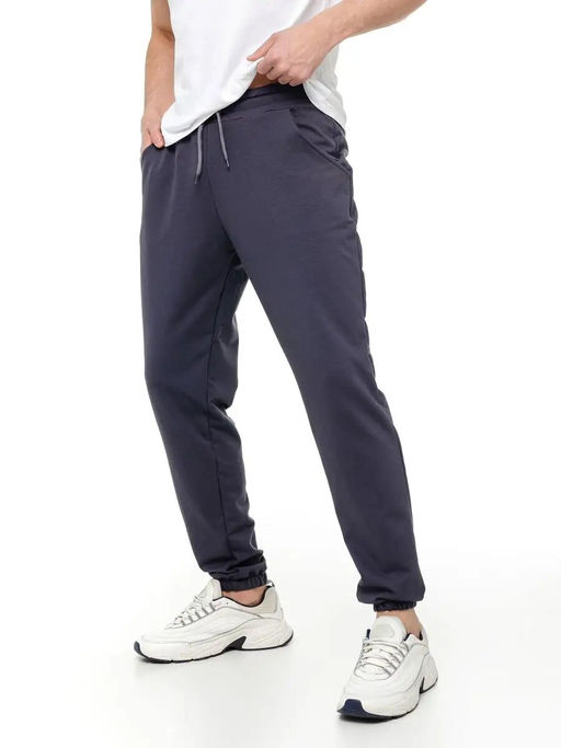 Джоггеры мужские ДМ-002