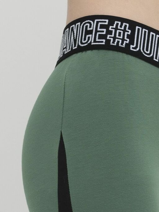 PELICAN, брюки для девочек, Черный  фото 9