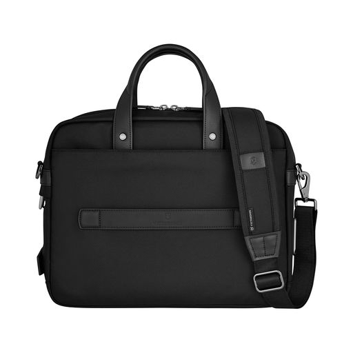 Портфель Architecture Urban2 VICTORINOX 653353  фото 4