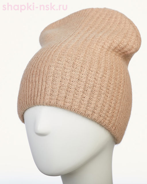 09722 2 A KHW Утена Колпак женский (56-58)