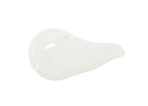 Тонизирующий гель для лица алоэ вера и лимон - Green mama фото 6