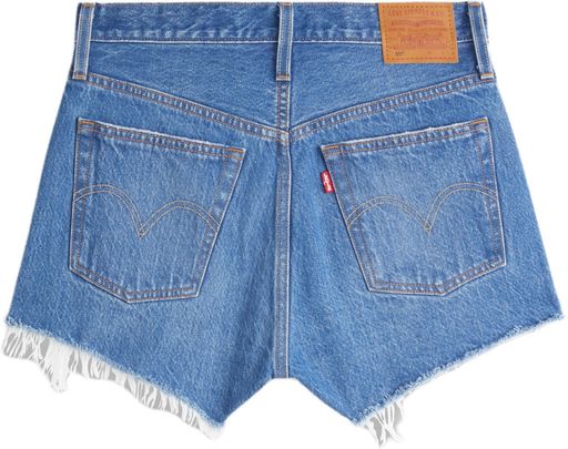 Шорты женские