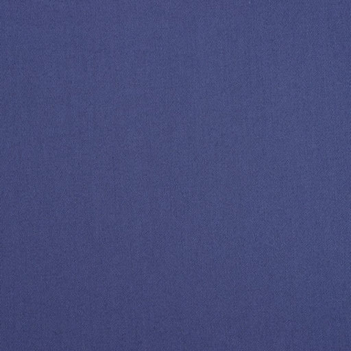 Простыня на резинке Этель 160*200*25 см, цв. синий,100% хлопок, мако-сатин, 114г/м2  фото 2