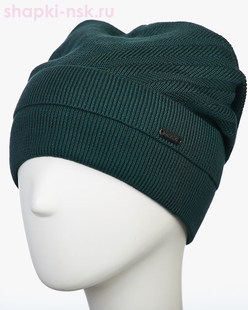 Сельви Колпак женский флис (56-58)