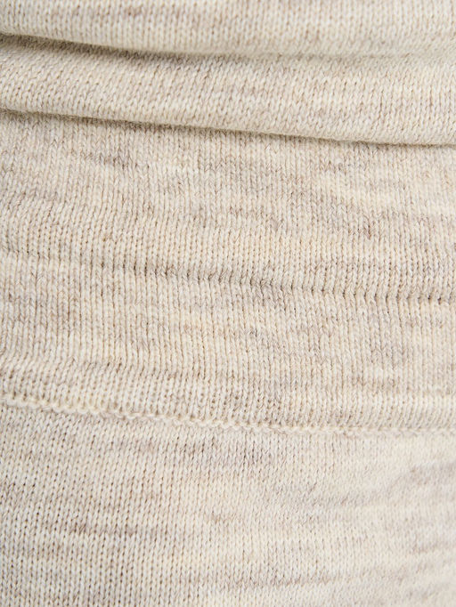 Брюки женские 9242-95010L. 160 св.бежевый