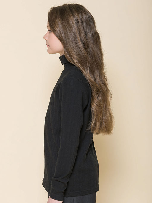 Pelican GFJS7195 джемпер для девочек  фото 2