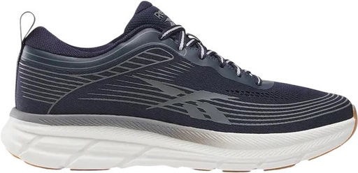 Кроссовки мужские