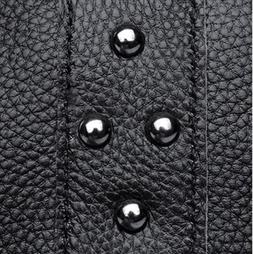 Bags Сумка женская / кожа / 0065301  фото 20