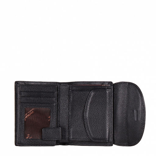 Кошелек 3807-1806A red Vermari