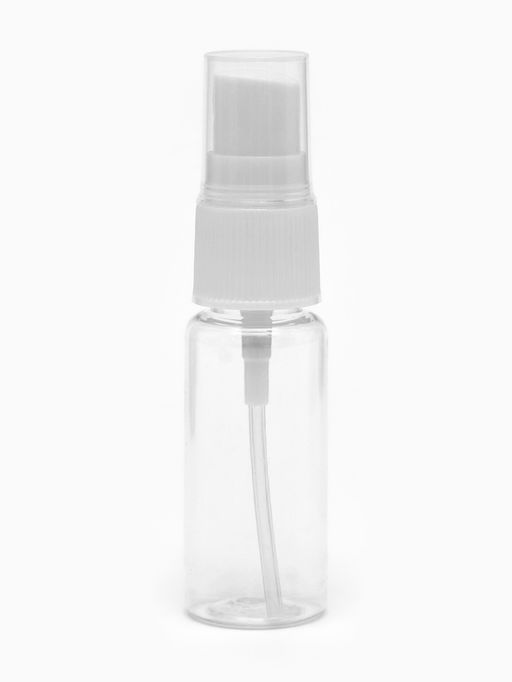 Аквамозаика «Кубамир», 972 шарика