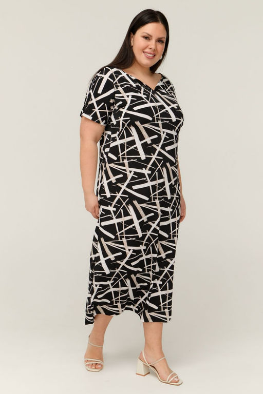 Платье - Olsi фото 5