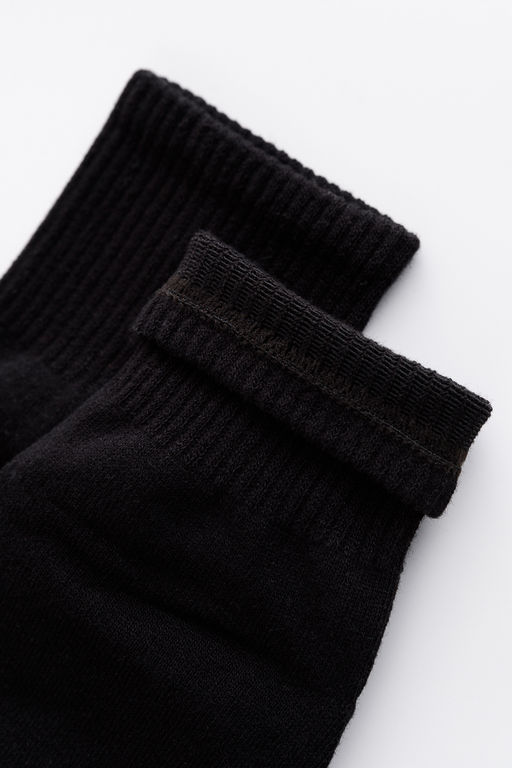 Носки мужские Папа отдыхает