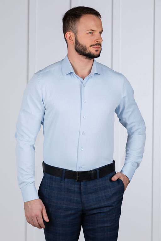 Костюм 
 5533-М8.310.2