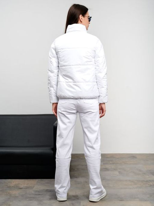 Куртка женская Лэйди - Yollochka фото 6