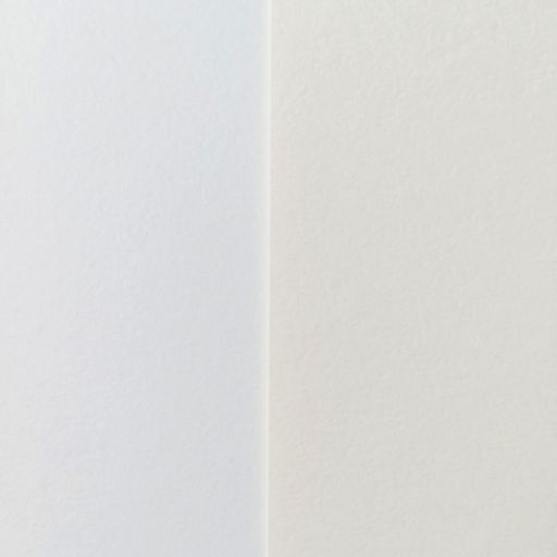 Папка для акварели А2, 10 листов "Ольга", блок 200 г/м²