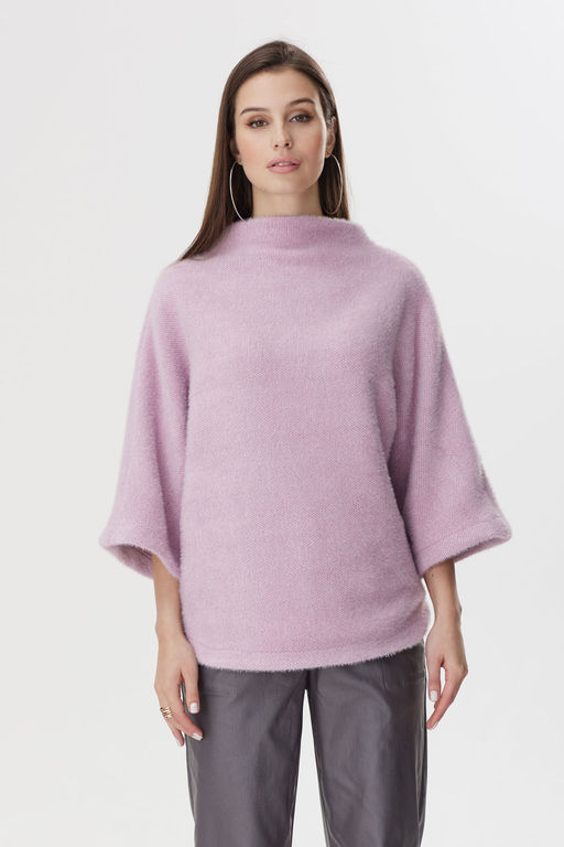 Джемпер LYUSHe 3612  фото 3