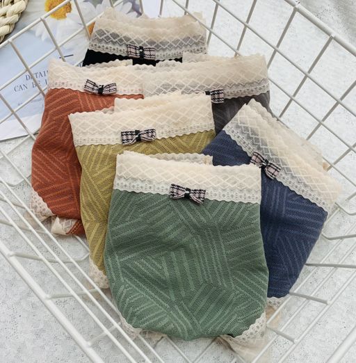 Трусики A16167240 - Tadmico фото 9