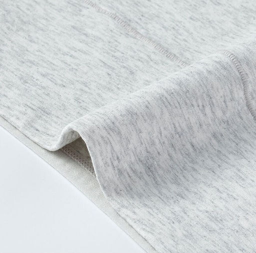 Трусики A33757190 - Tadmico фото 5