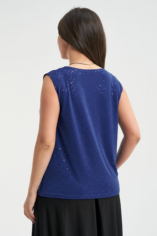 Топ - Olsi фото 2