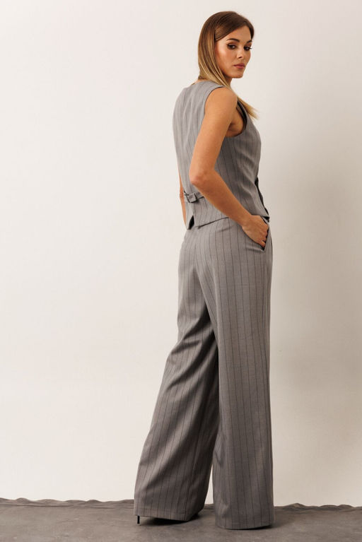 Костюм KOKOdea 2.30 черный  фото 85