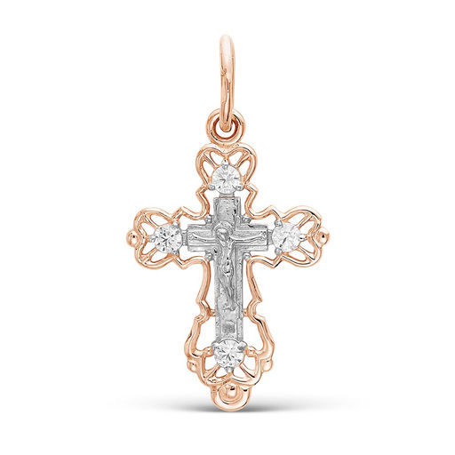 ПОДВЕСКА 5286890Р