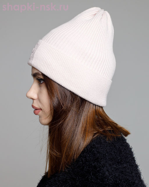 1025В1Р Александра смайл Колпак (54-56)