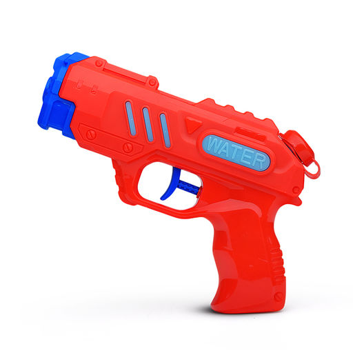 Водное оружие "Струй‑М" в пакете