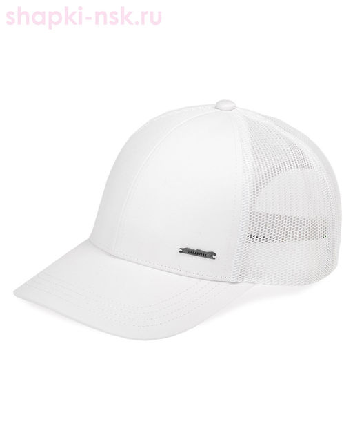 123120 BM Бейсболка (57-59)