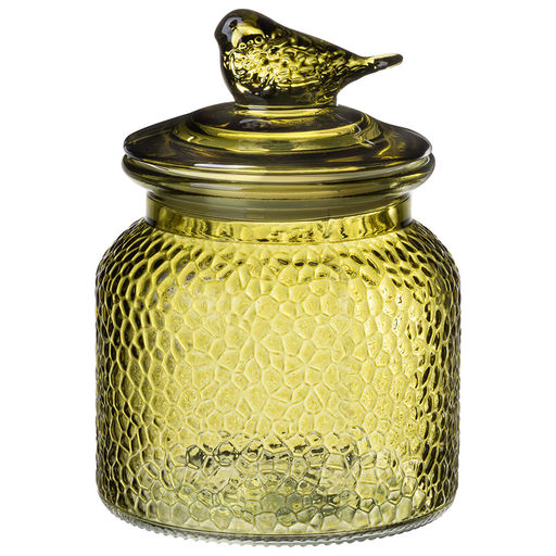 ЕМКОСТЬ ДЛЯ ХРАНЕНИЯ GARDEN GREEN 650 МЛ - Lefard фото 2