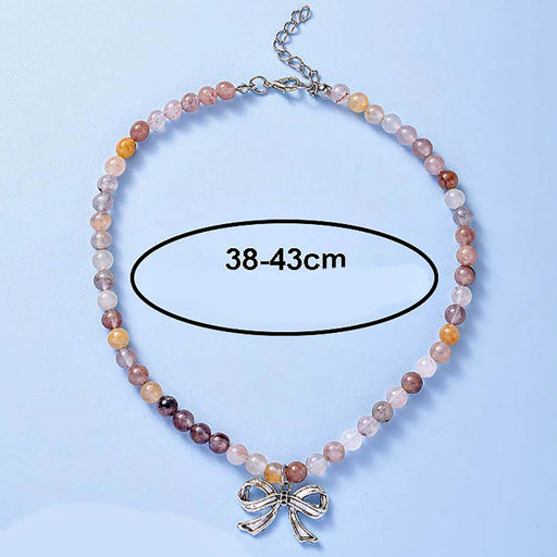 Колье арт. 26 7461 (id 285044) - Rada фото 2