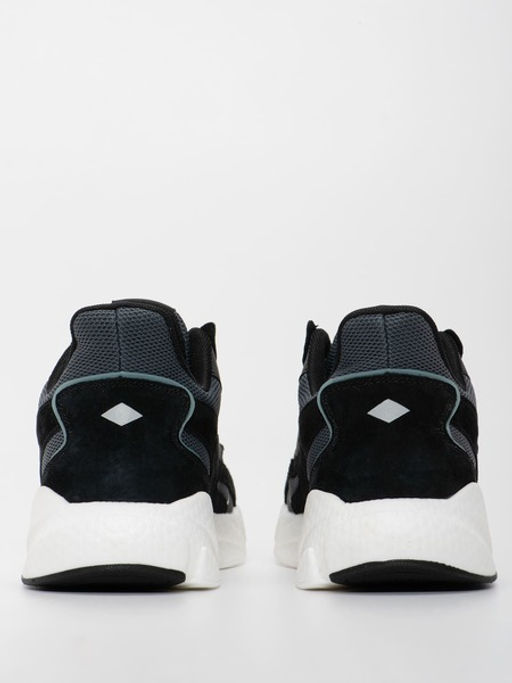 Кроссовки для активного отдыха / Lee Cooper