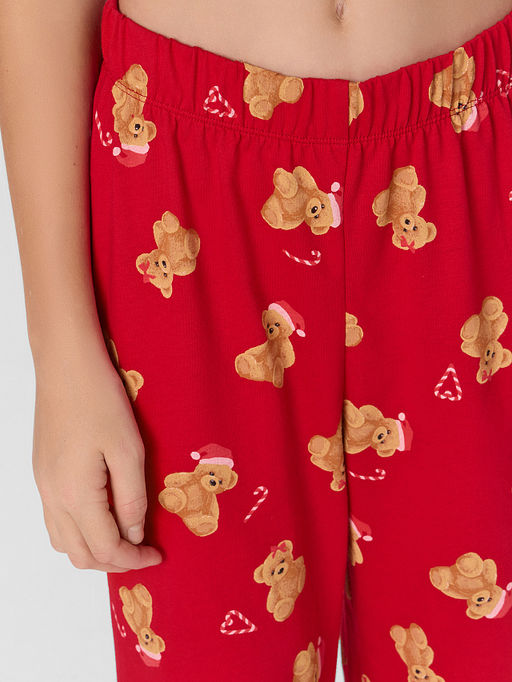 БРЮКИ ДЛЯ ДЕВОЧЕК ДОМАШНИЕ