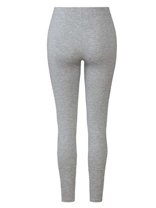 Леггинсы ESMARA  фото 4