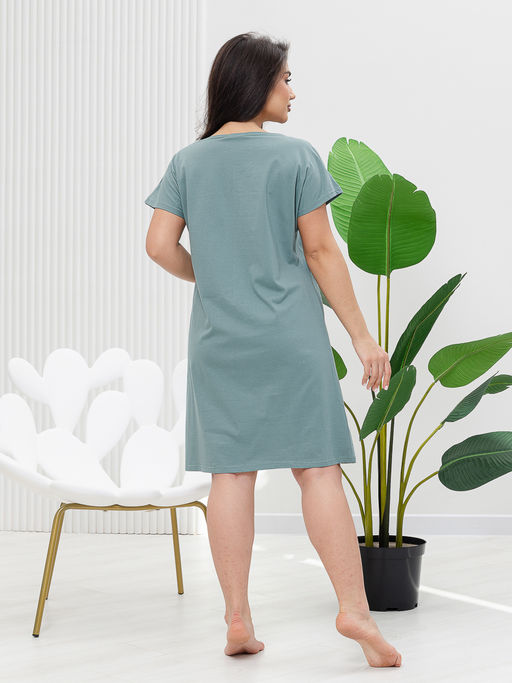 Туника 83611 - Натали фото 12