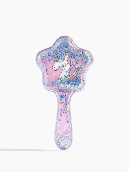 Щетка для волос, 78 г