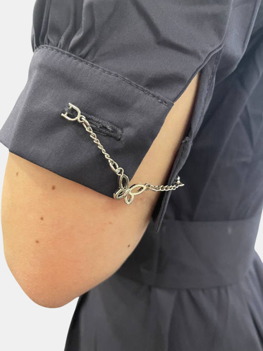 Платье женское 5221-3712 - Vay фото 8